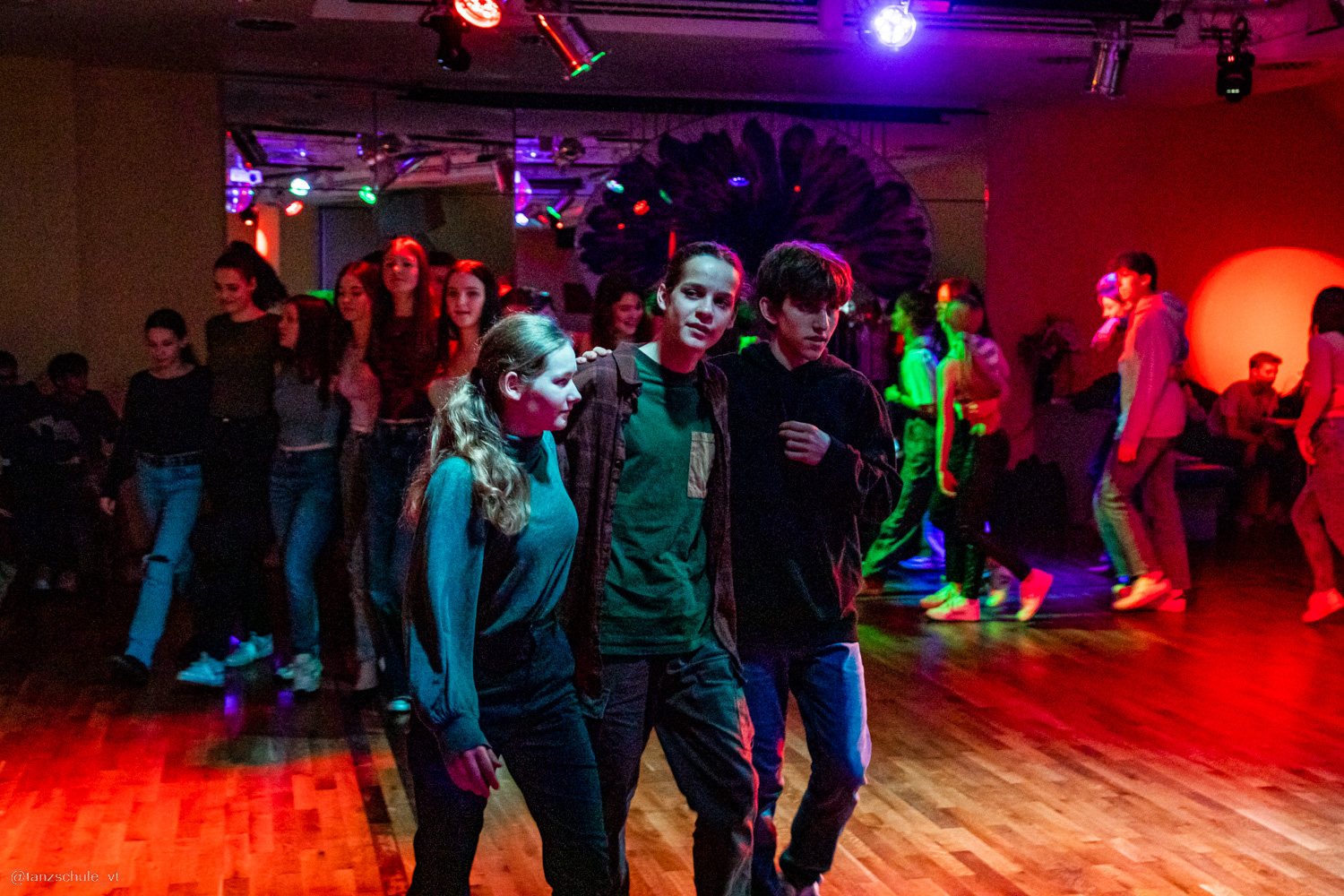 20230114 Tanzparty 8410